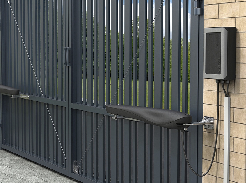 Распашная в Тереке