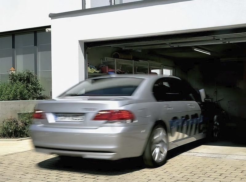 Подъемные в Тереке